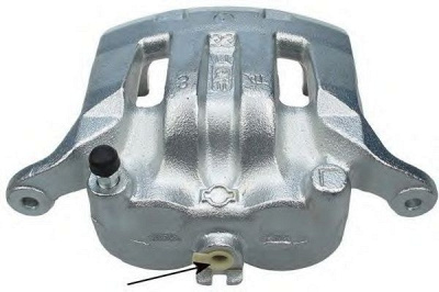 HELLA PAGID 8ac355386761 -  Тормозной суппорт